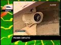 �Extraterrestre?