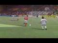 fifa 2008 firikik golüm