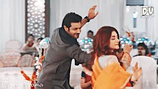 Suno Chanda Last Episode VM    Arsal And Jiya VM  