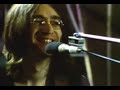 The Beatles - Two Of Us / I\