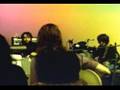The Beatles - Two Of Us / I've Got A Feeling (rehearsel)
