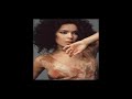 Beatriz luengo - no quiero estar