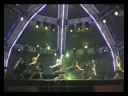 Di Stazio Style Dancers - The Dark Mambo Di Stazio Style Dancers - The Dark Mambo