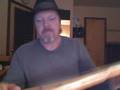Stick Dulcimer