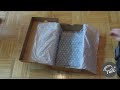 Click here to watch this video Pele Sports Trinity 3e | Unboxing | Germankickerz
