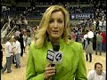 racism-arrogance-before-god.html
