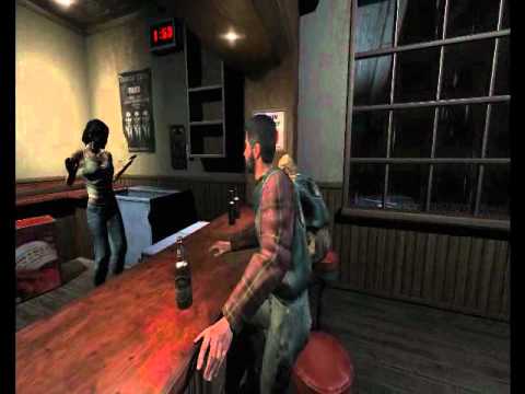 YouTube Preview Image