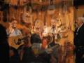 Open Mic Night with the cousins (music by Jeff Pianki)