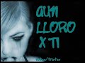 y ella    agrupacion marilyn  anyhel 