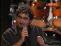 fabularasa alla finale musicultura festival 2005. http://www.fabularasa.eu