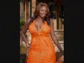 She Wanna Be Like ( Real Housewives Edition)