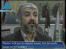 Infolive.tv Headline News, April 22, 2008