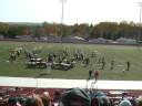 MWMB November 2 2008 USSBA Northeastern Regionals Allentown MWMB November 2 2008 USSBA Northeastern Regionals Allentown