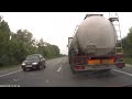 Видеообзор CARLINE CX 210
