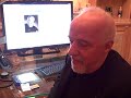 VIDEO: 7 Subiecte de discutie cu Paulo Coelho - &nbsp;Despre Facebook
Traia ceva interesant, diferit, total neasteptat: (embed)
