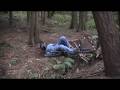 videos de Riding in the Woods