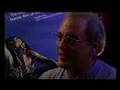  - MovieZen Video
