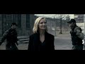 DEATH RACE: LA CARRERA DE LA MUERTE - Trailer Español HD