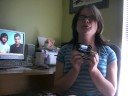 Supernote for RhettandLink