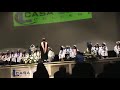 Deb receiving her diploma!.MPG