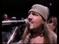 Biohazard - Shades of Grey