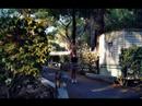 vacances � valras-plage