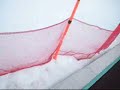 Winter X Games Rejects Winter X Games Rejects