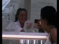 Spot Caseificio Bufala d\ Spot Caseificio Bufala d\
