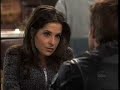 JaSam 11-04-04