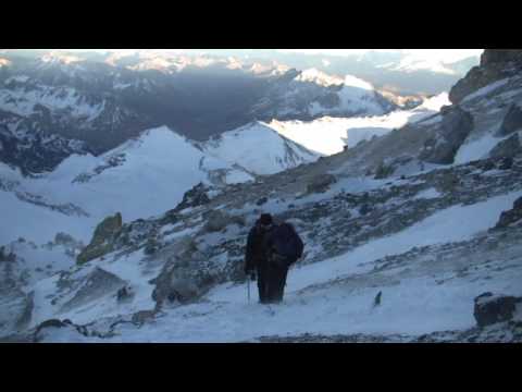 videos non unofficial videos locations jackson home page news ski blog 0