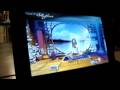 Part 1 Biofeedback Training