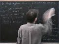 Group objects and Hopf algebras 6