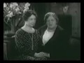 (Rare!) Helen Keller & Anne Sullivan (1930 Newsreel Footage)