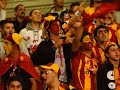 galatasaray