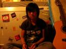 Thumbnail #1