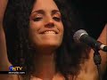 Goran Bregovic - Live in Istanbul 2006 (feat. Yael Badash) Goran Bregovic - Live in Istanbul 2006 (feat. Yael Badash)