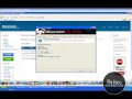 Repair: Registry Editor Disabled, No Task Manager, And Folder Option Disabled by Virus or Malware
