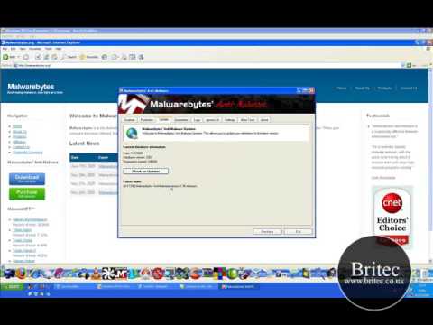 how to enable task manager disabled by virus