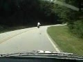 Motorcycle-stunts-be
