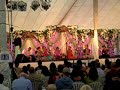 Bhajan in Watford