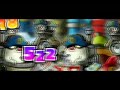 Maplestory - In the Shadows