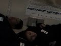 asaki-friends-on-zerog-flight.html