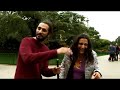 south coast brighton hip hop movie mc buzz