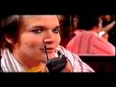 Interview with Lauri and Eero from 1998