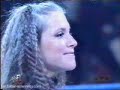 a-tribute-to-stephanie-and-y2j-song-by-mariah-honey.html