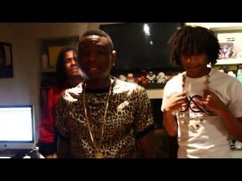 Soulja-Boy---Water-Whippin