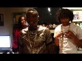 Soulja Boy - Water Whippin' [HD] - YouTube