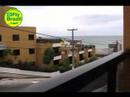 a nice hotel situated in the cosy centre of ponta negra. the hotel has a beautiful view on the famous dunes of ponta negra, named: 