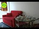 a nice hotel situated in the cosy centre of ponta negra. the hotel has a beautiful view on the famous dunes of ponta negra, named: 