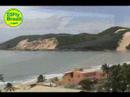 a nice hotel situated in the cosy centre of ponta negra. the hotel has a beautiful view on the famous dunes of ponta negra, named: 